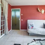 Vakantiehuis Yllaes Siesta By Interhome Ylläsjärvi