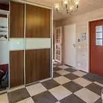 Vakantiehuis Yllaes Siesta By Interhome Ylläsjärvi