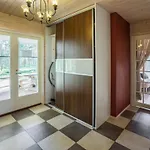 Yllaes Siesta By Interhome Vakantiehuis