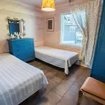 Vakantiehuis Yllaes Siesta By Interhome