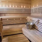 Vakantiehuis Yllaes Siesta By Interhome