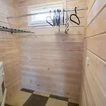 Yllaes Siesta By Interhome *
