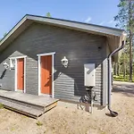 Yllaes Siesta By Interhome Vakantiehuis