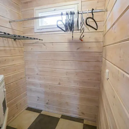 Yllaes Siesta By Interhome